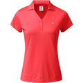 Daily Sports Anzio Shortsleeve Golfpolo Damen
