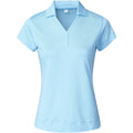 Daily Sports Anzio Shortsleeve Golfpolo Damen