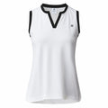 Daily Sports Massy Poloshirt Damen
