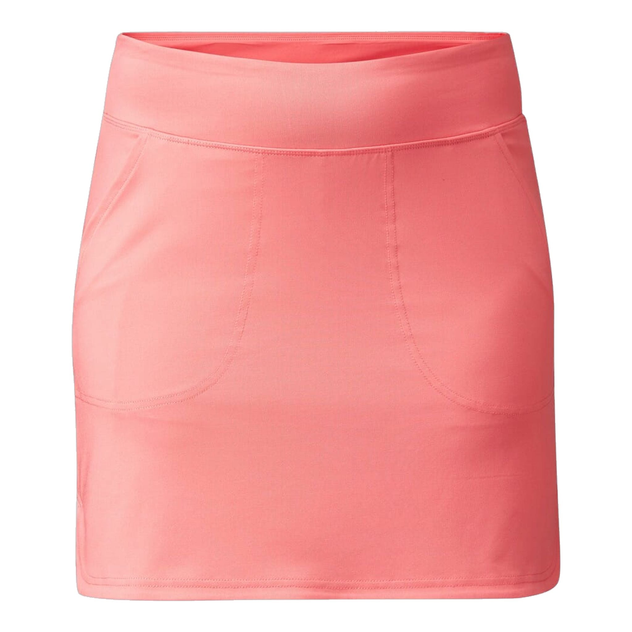 Daily Sports Lazio Skort Damen