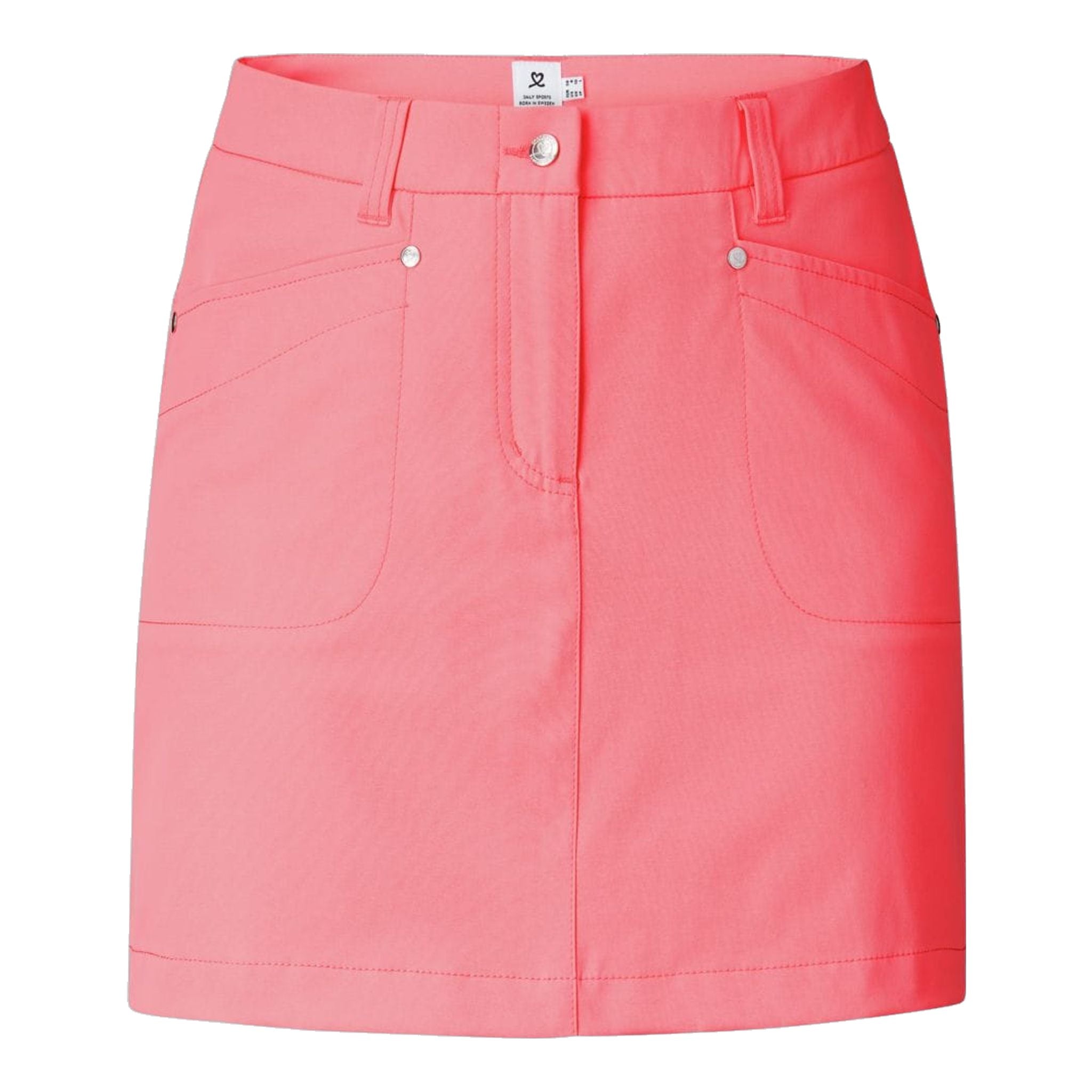 Daily Sports Lyric Skort Damen
