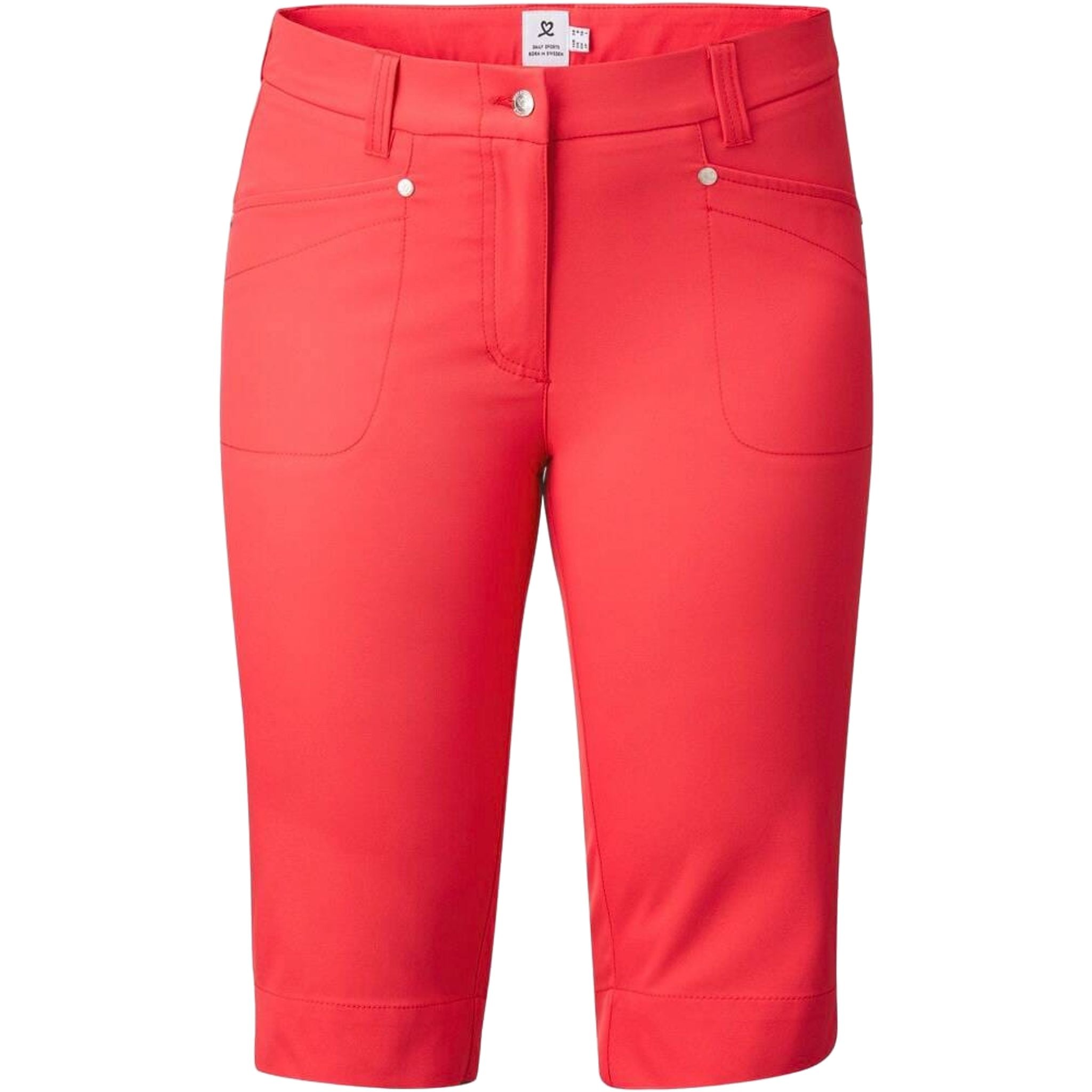 Daily Sports Lyric City Shorts Damen