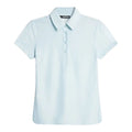 J. Lindeberg Caitlyn Polo Damen