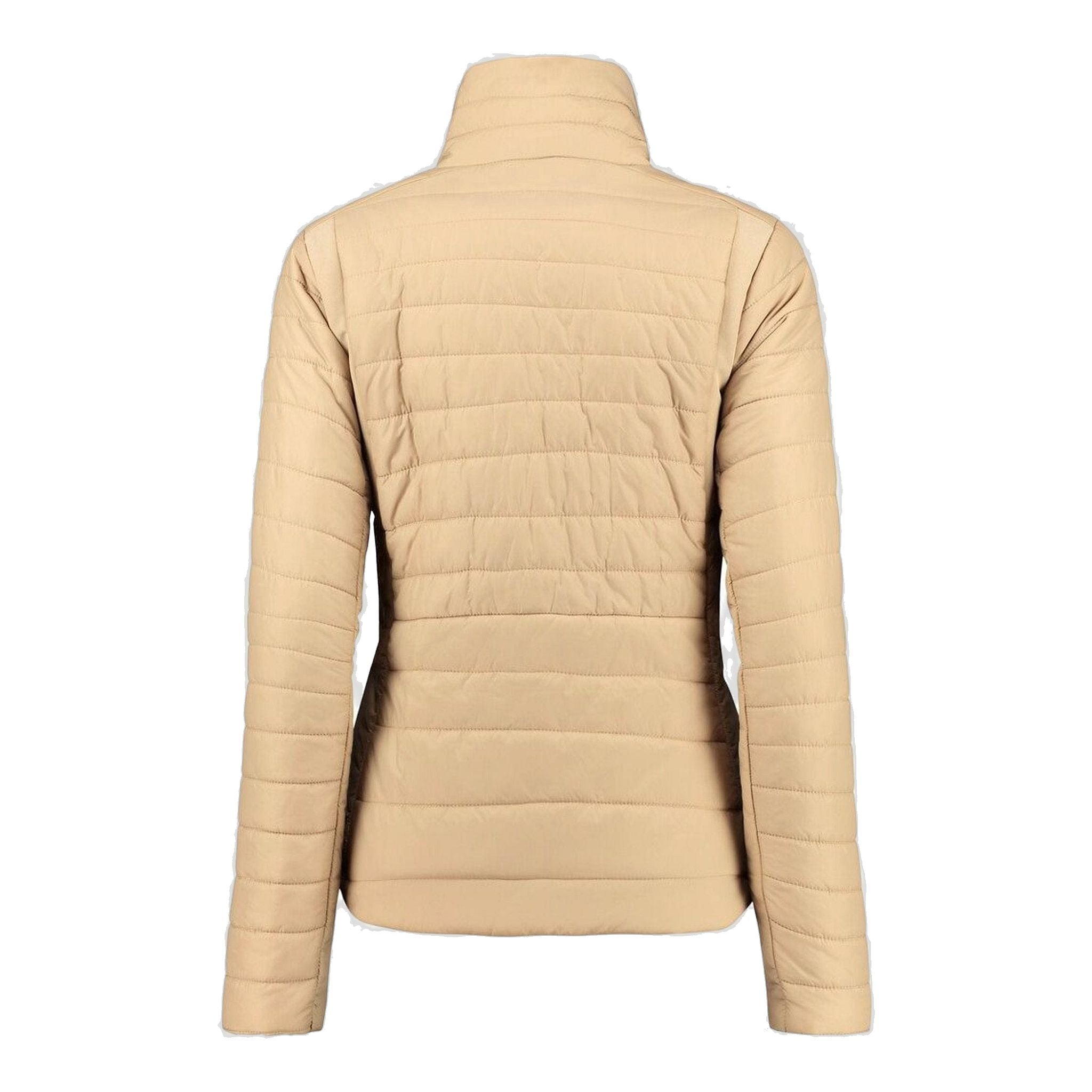 Daily Sports Vars Jacke Damen