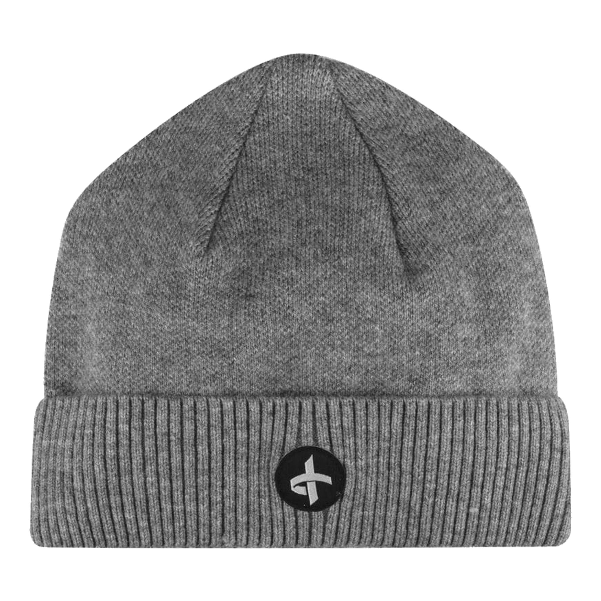 Cross Sportswear Beanie