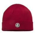 Cross Sportswear Rumba Beanie