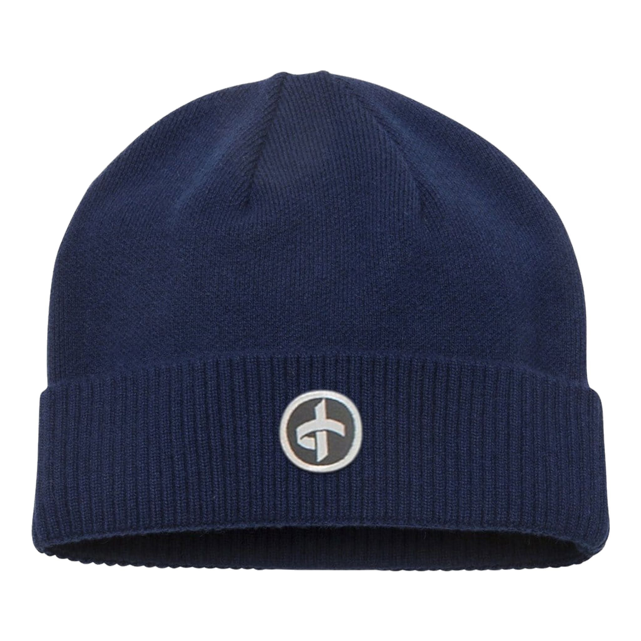 Cross Sportswear Beanie