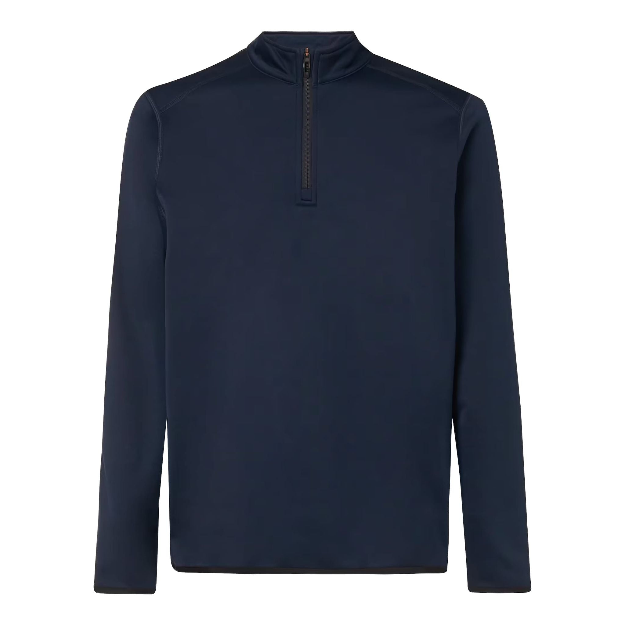 Oakley Range Sweater Herren