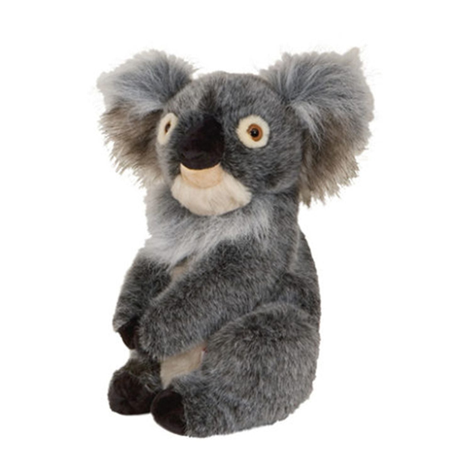 Daphne Koala Driver Headcover