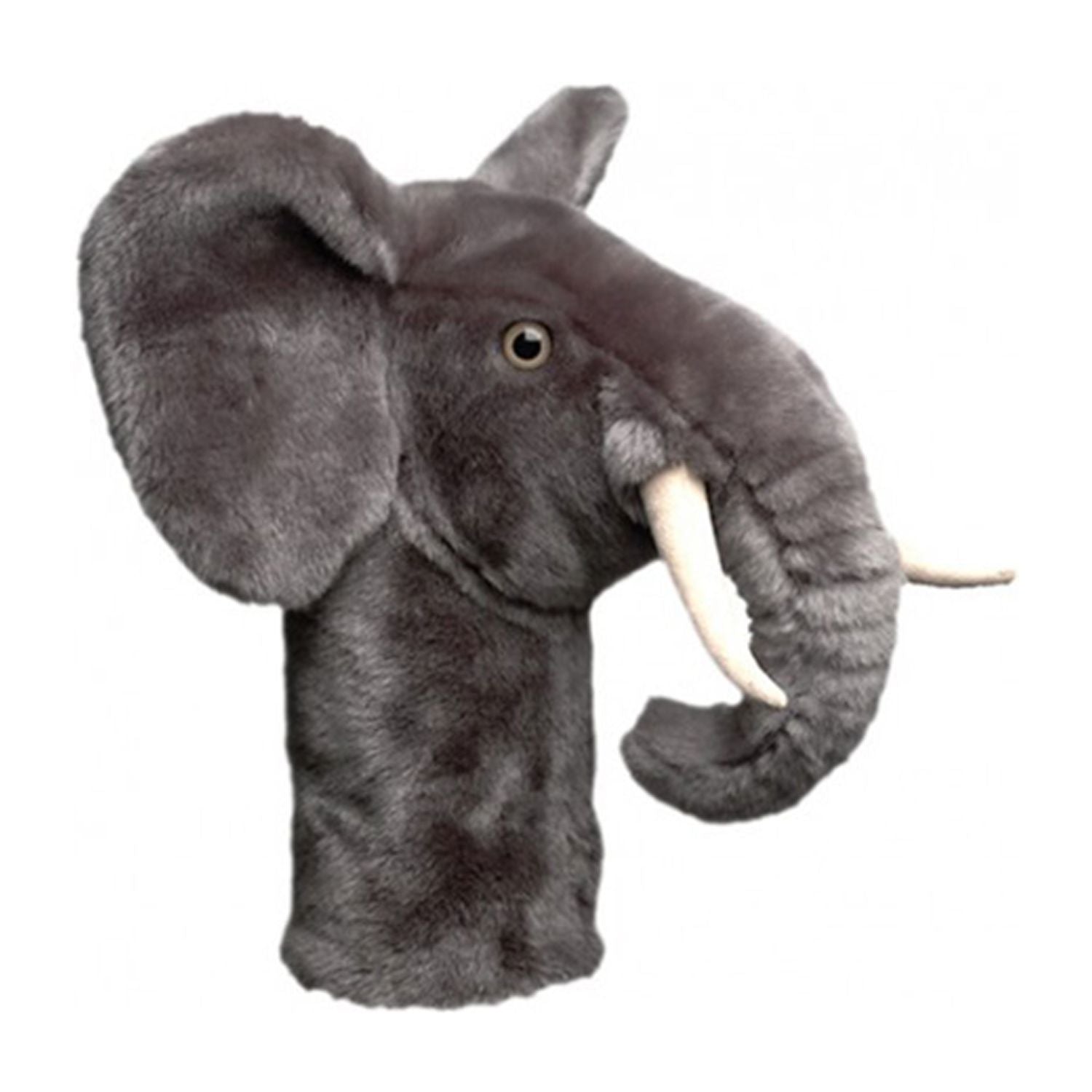 Daphne Driver Headcover