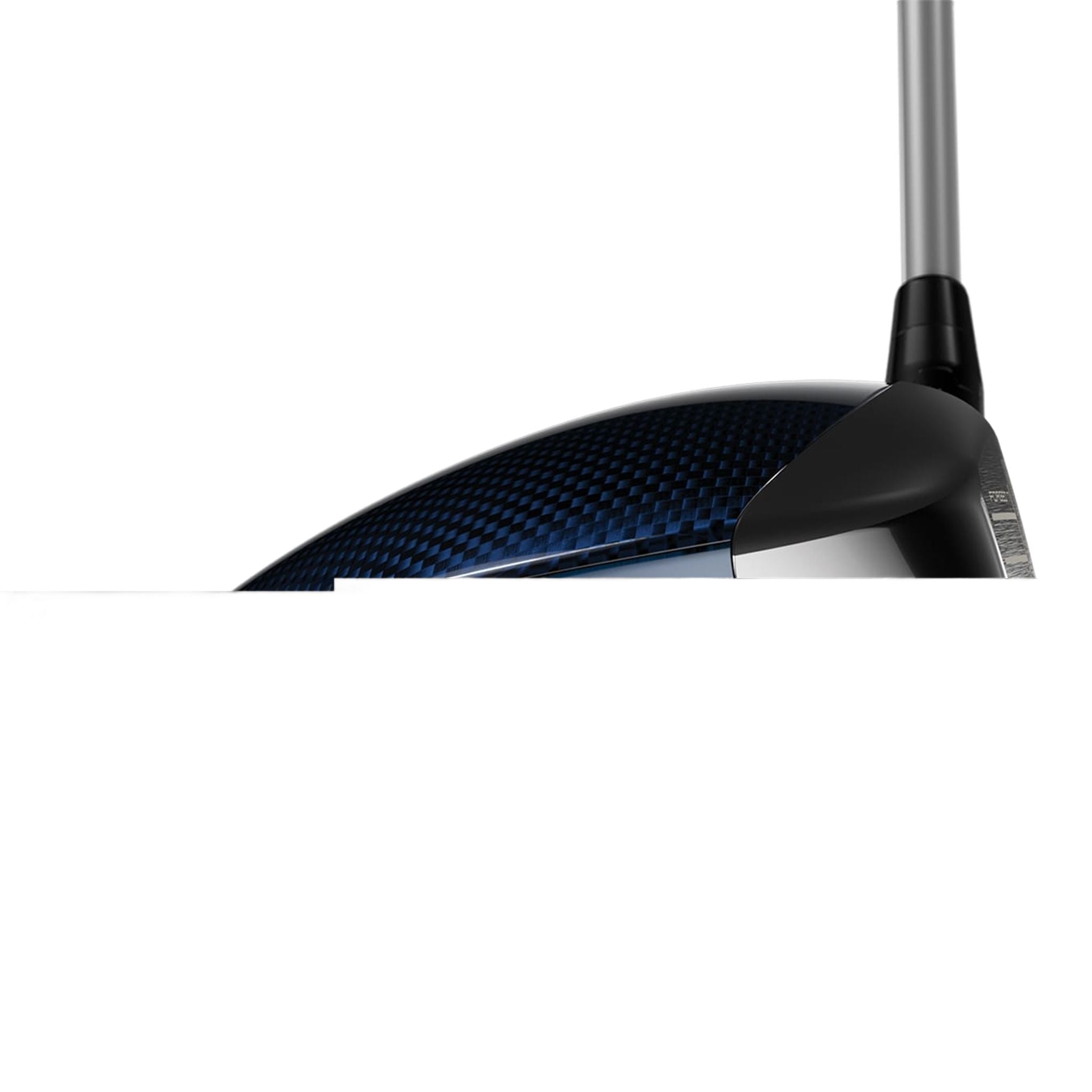 Callaway Paradym Driver Herren