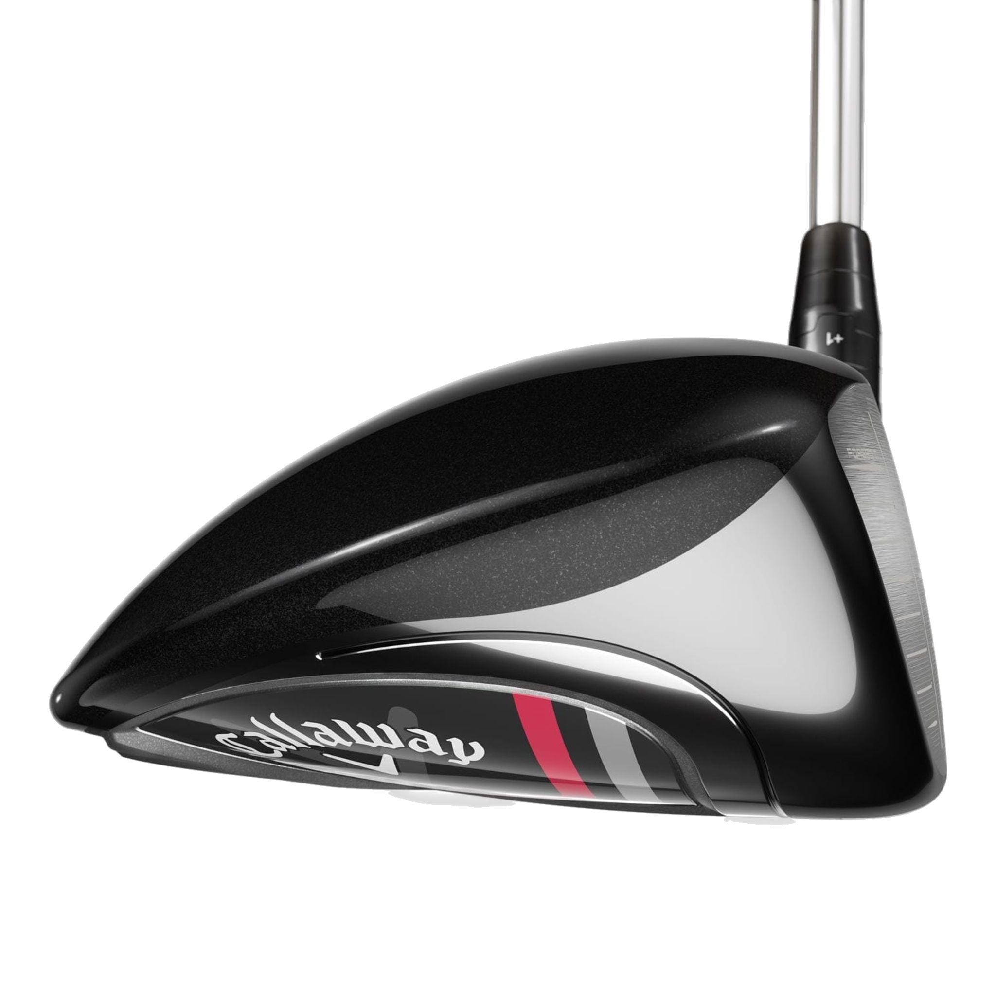 Callaway Big Bertha 23 Driver Herren