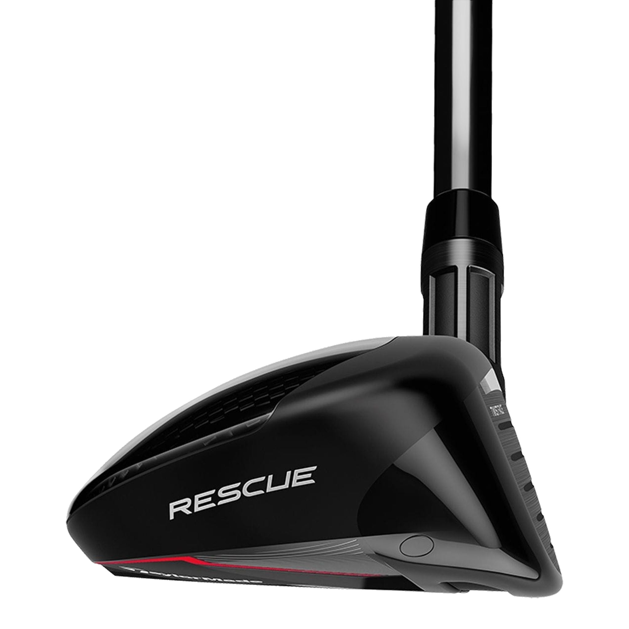 TaylorMade Stealth 2 Rescue Hybrid Herren