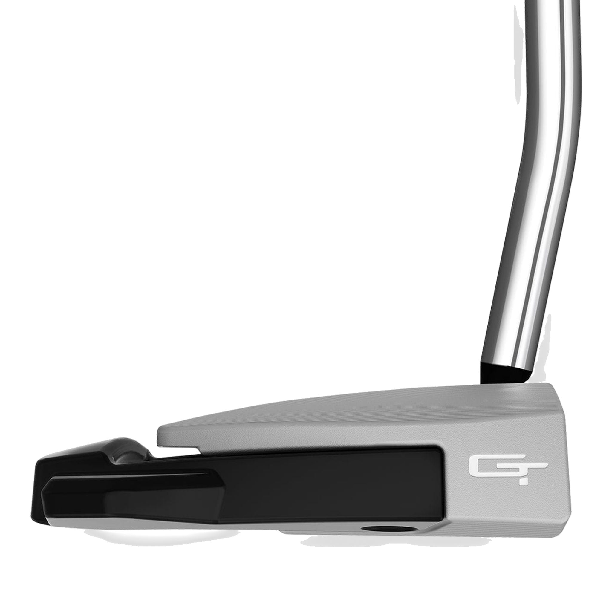 TaylorMade Spider GTX Putter