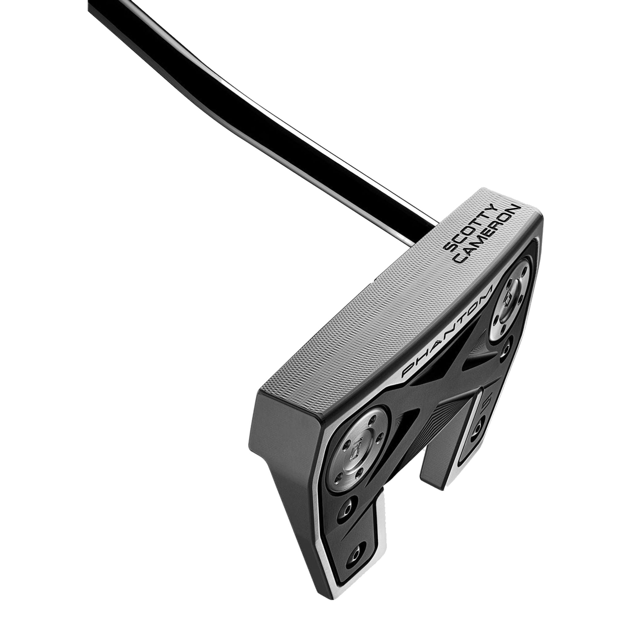 Scotty Cameron Phantom X 5 Putter 2022