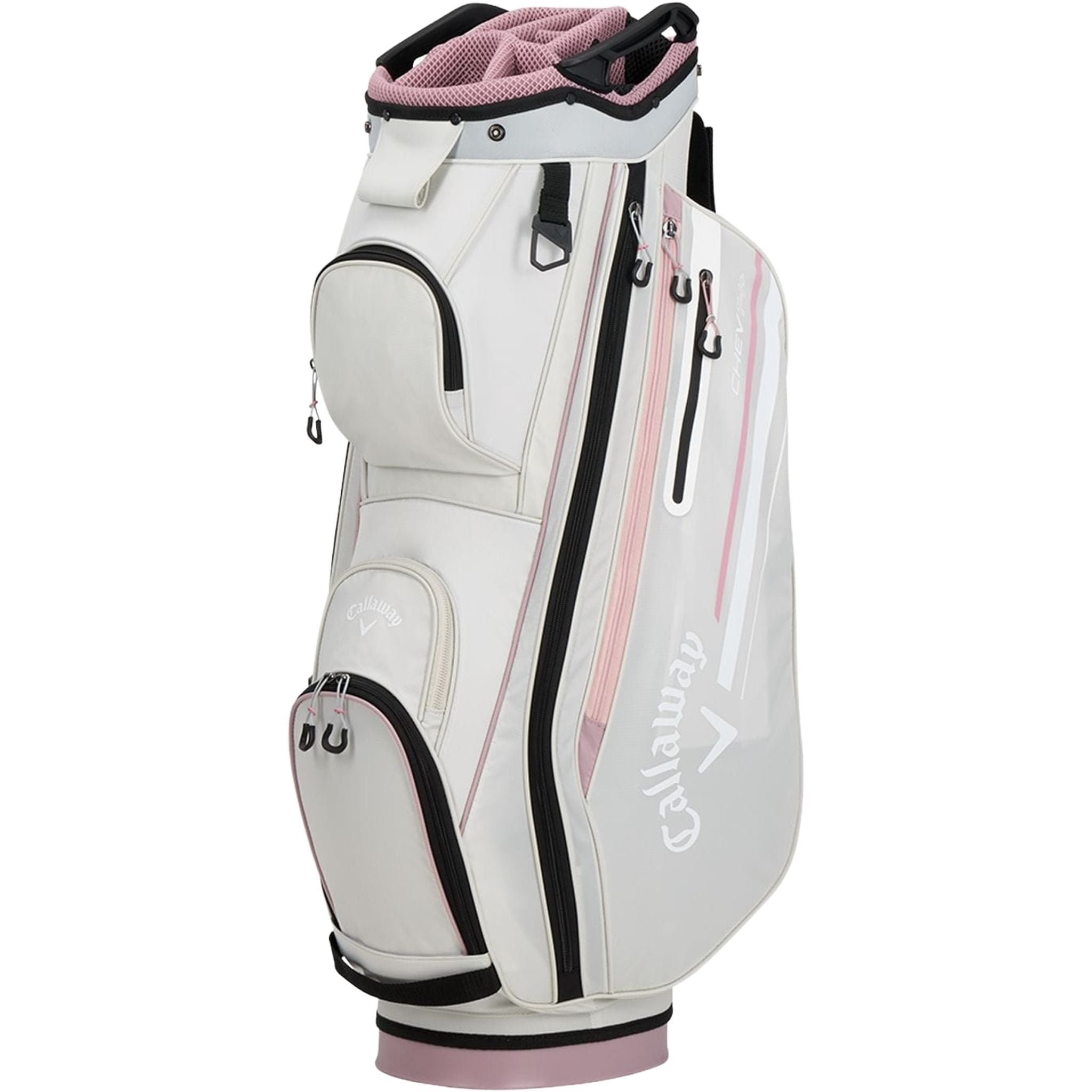 Callaway Chev 14+ Cartbag