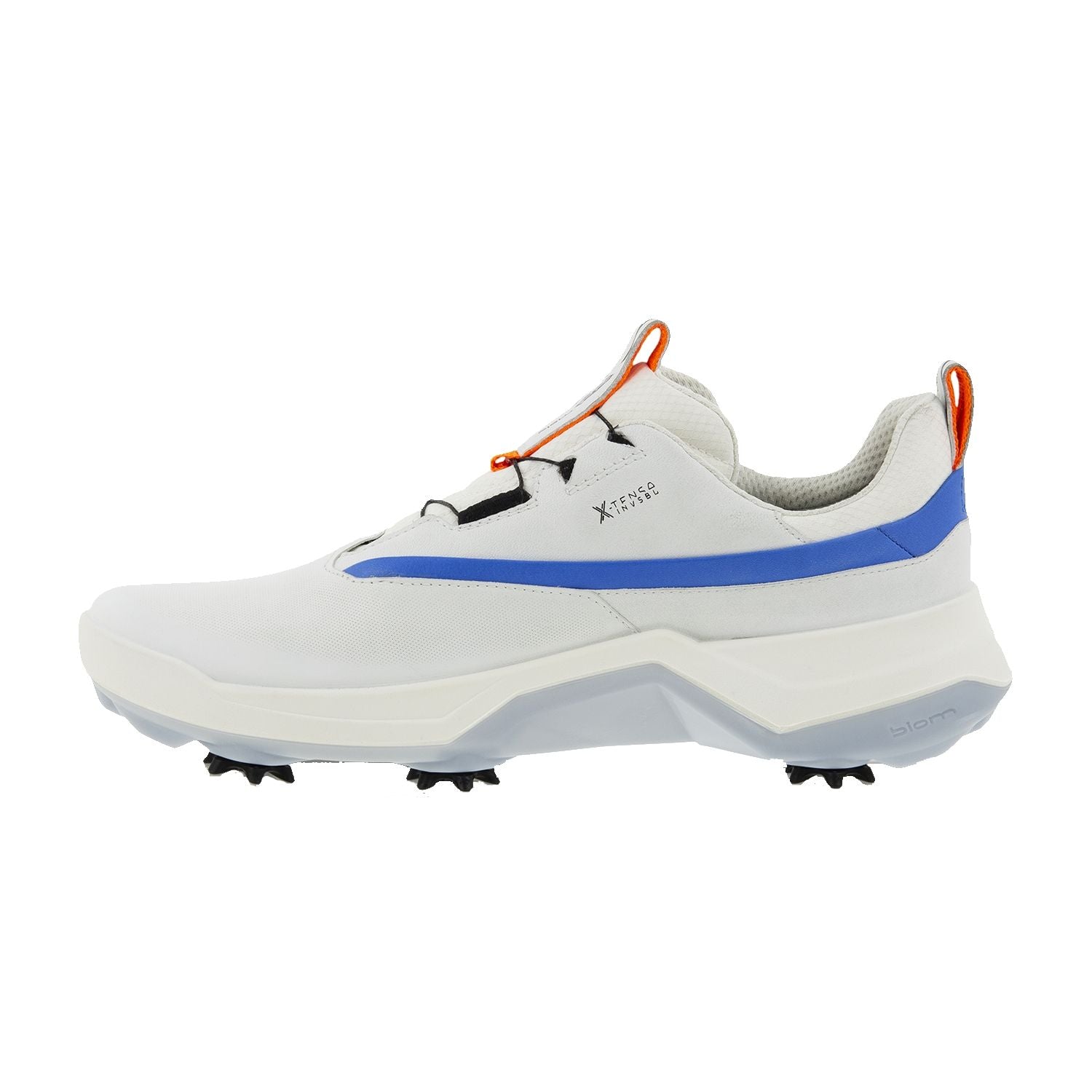 Ecco Biom G5 Boa Golfschuhe Herren