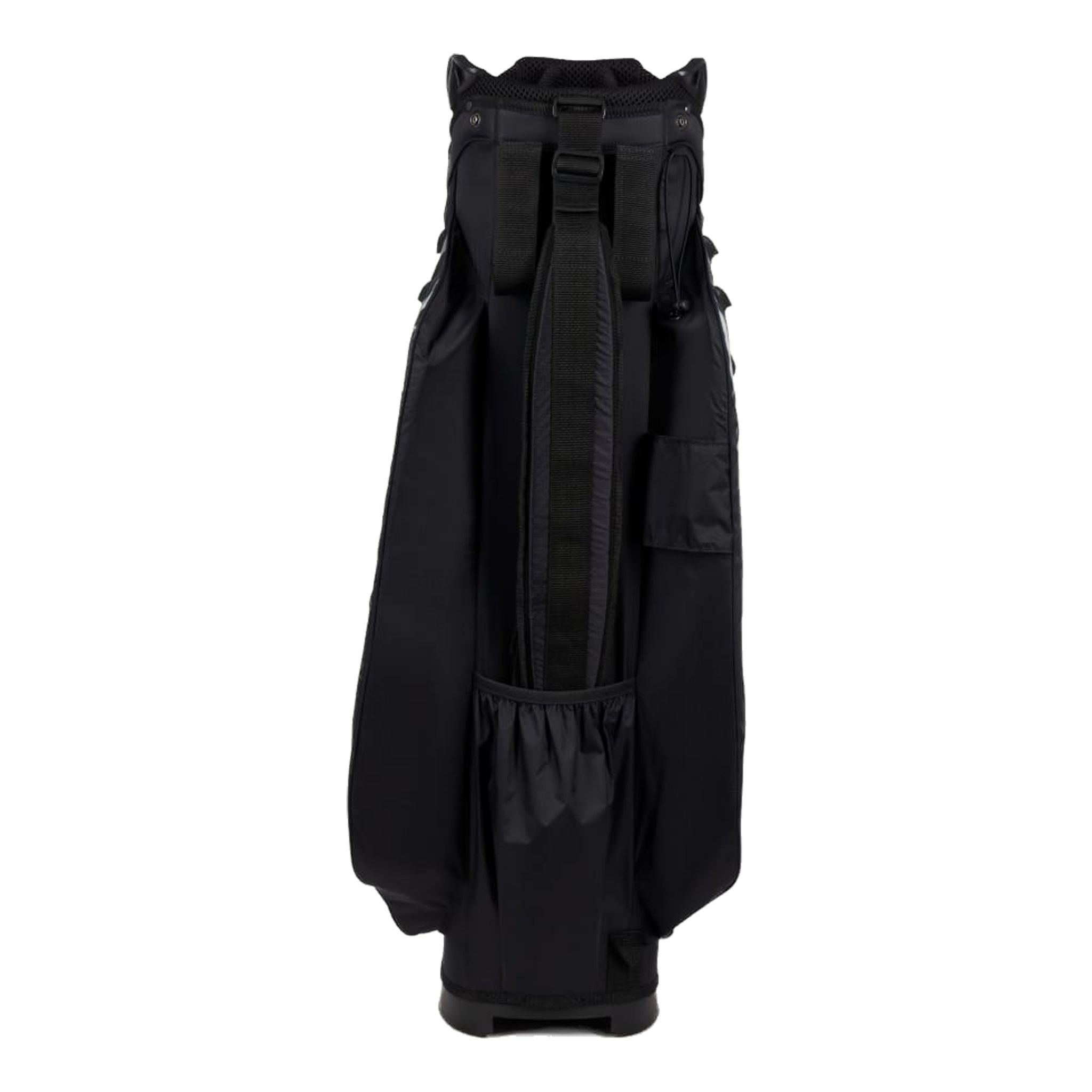 Callaway Chev DRY 14-Way Cartbag