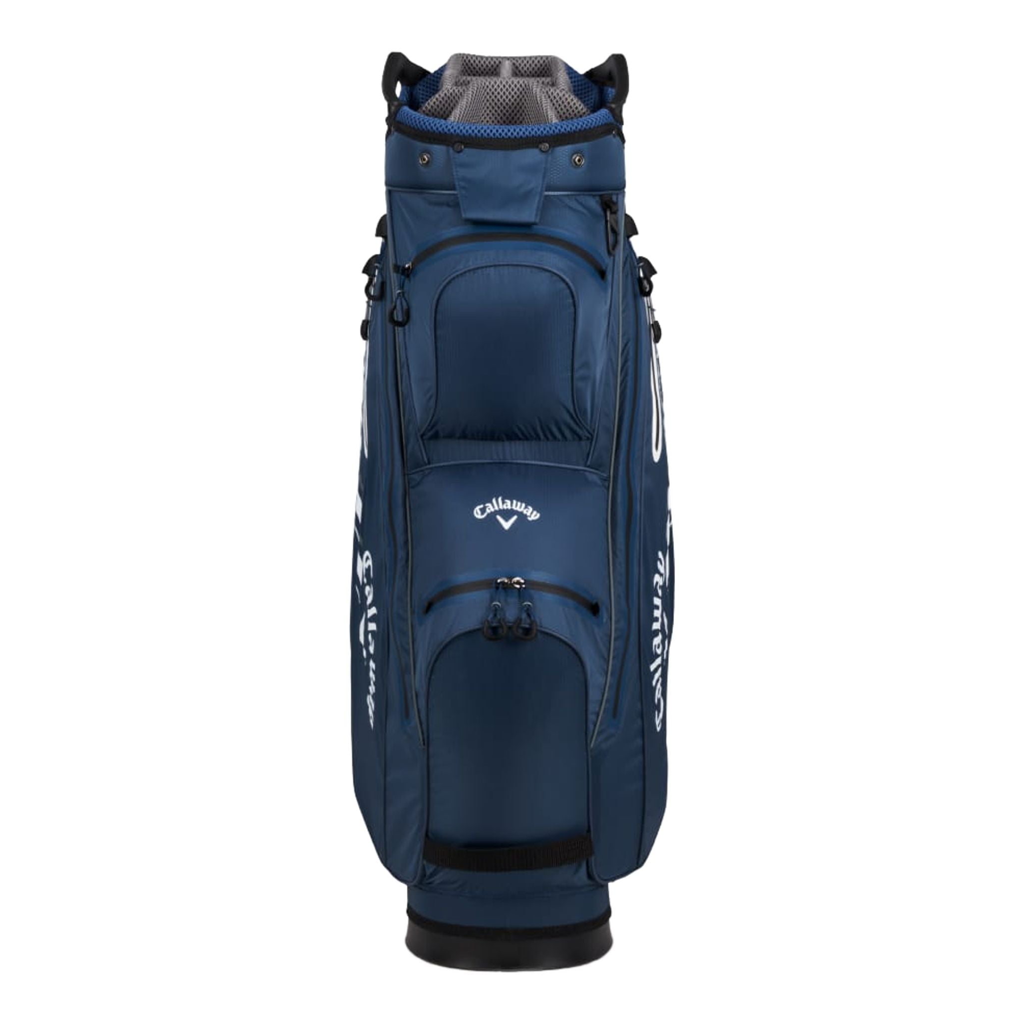 Callaway Chev DRY 14-Way Cartbag