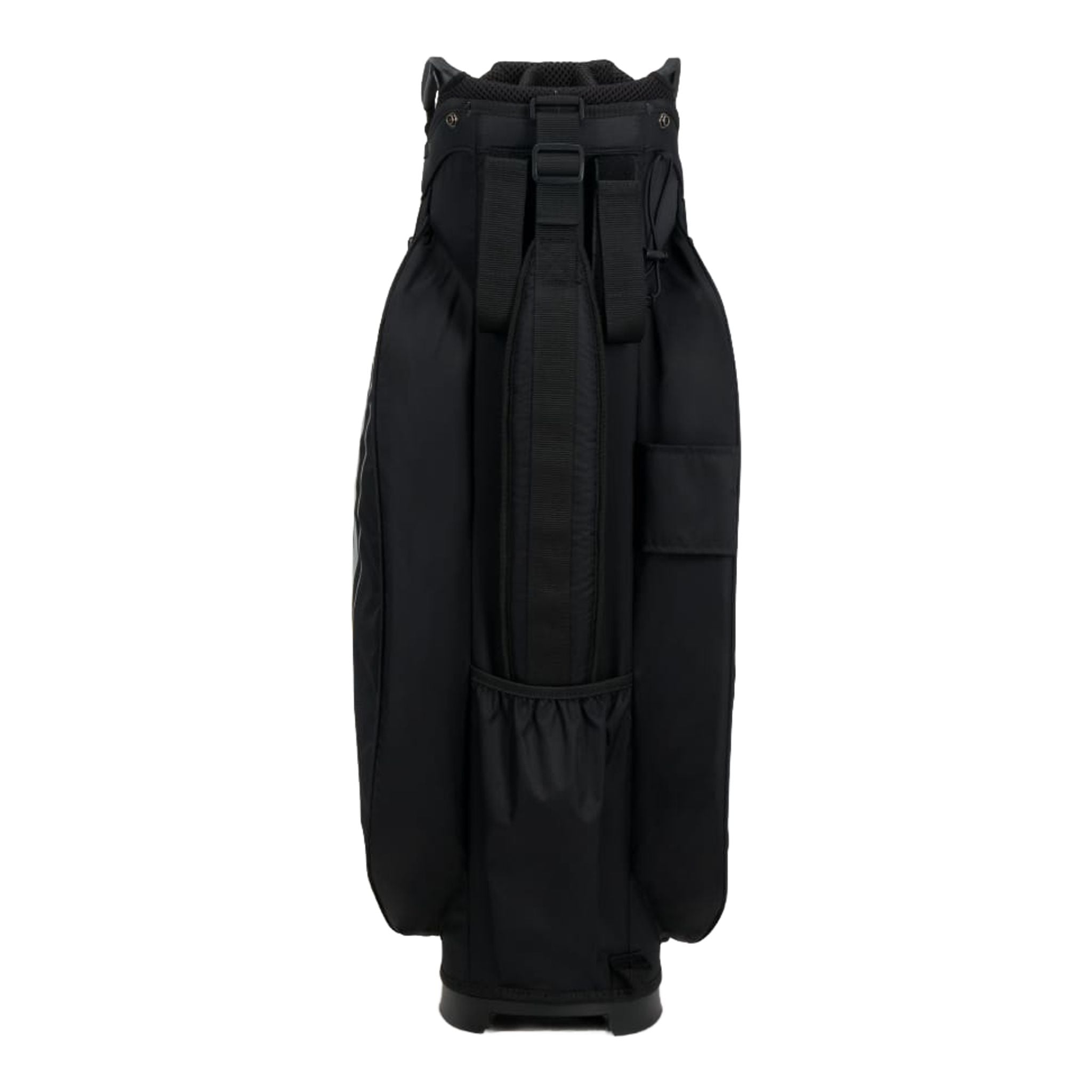 Callaway Chev 14+ Cartbag