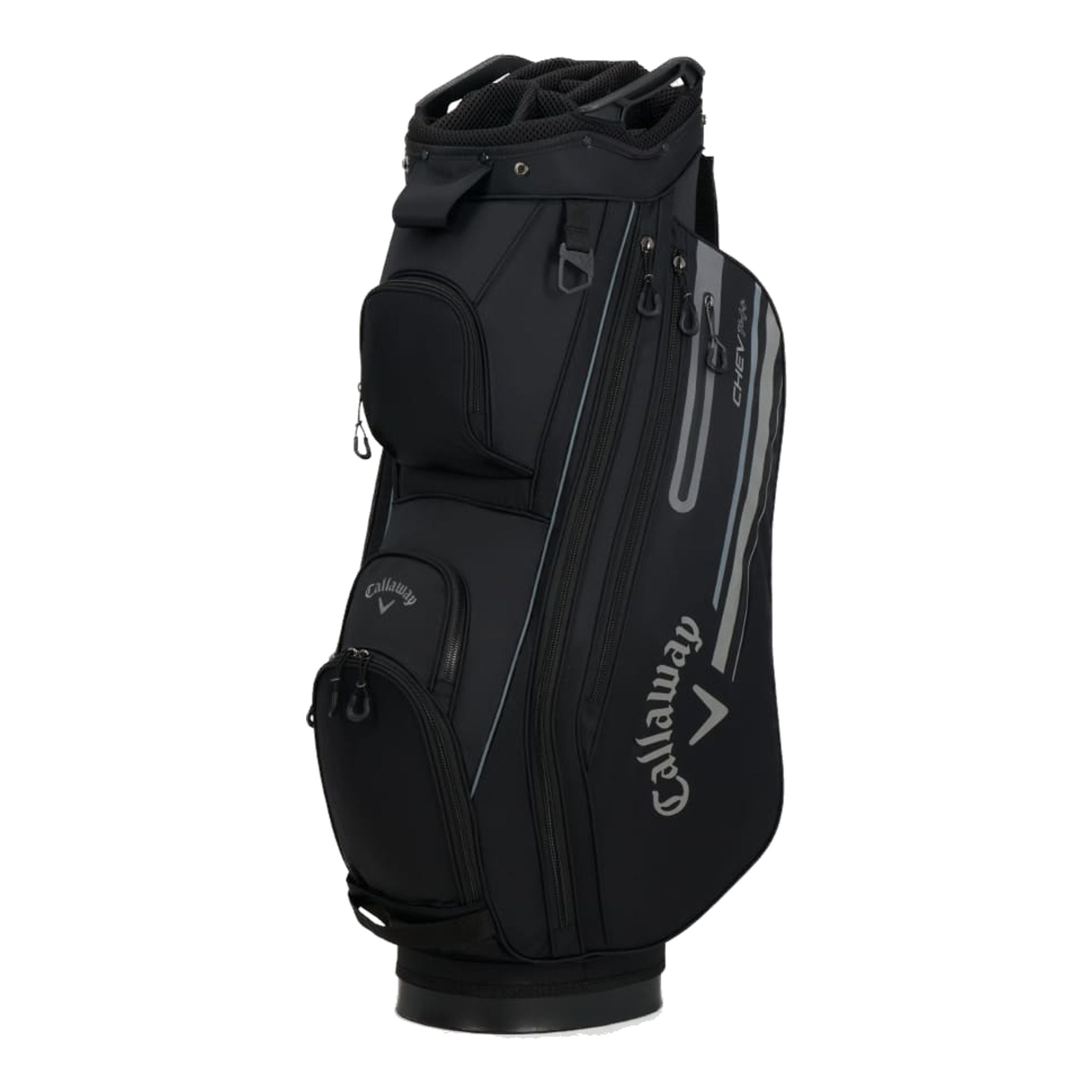 Callaway Chev 14+ Cartbag