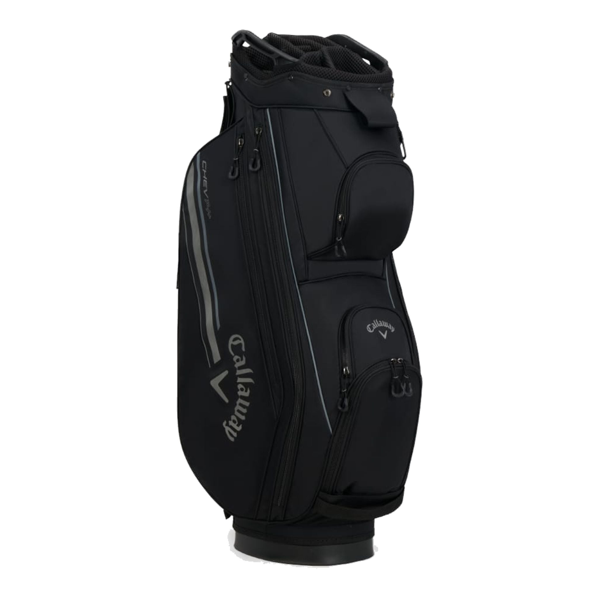 Callaway Chev 14+ Cartbag
