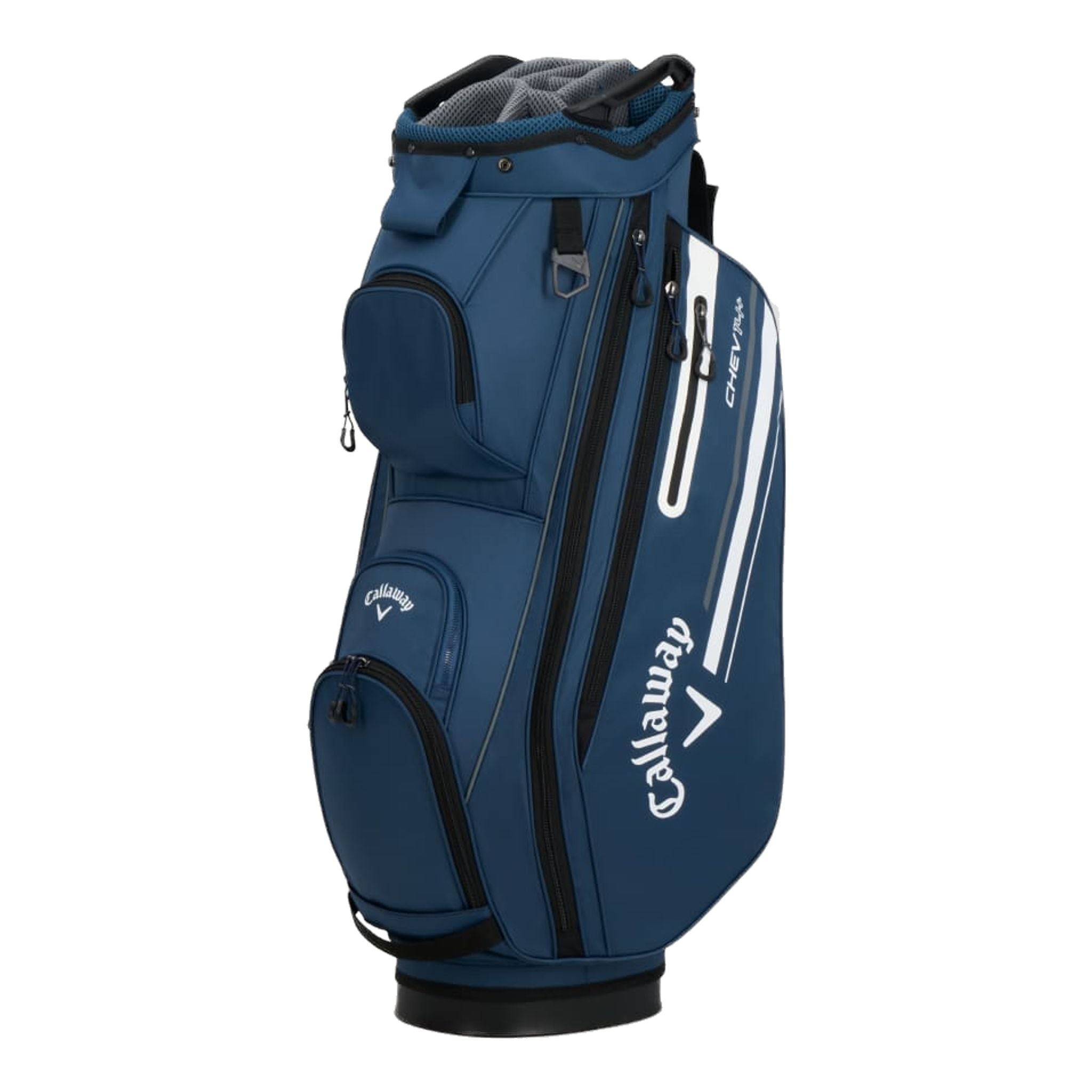 Callaway Chev 14+ Cartbag