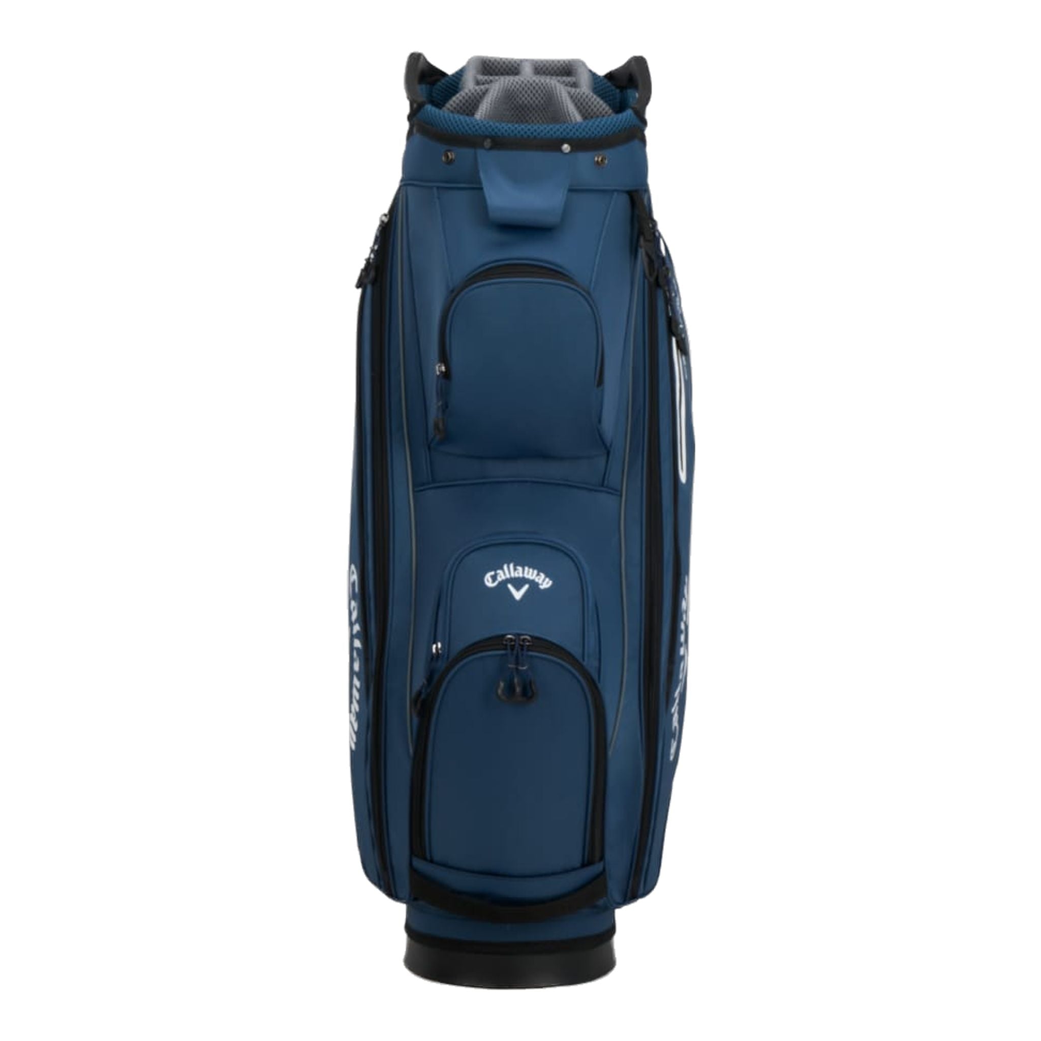 Callaway Chev 14+ Cartbag