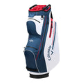 Callaway Chev 14 Dry Cartbag