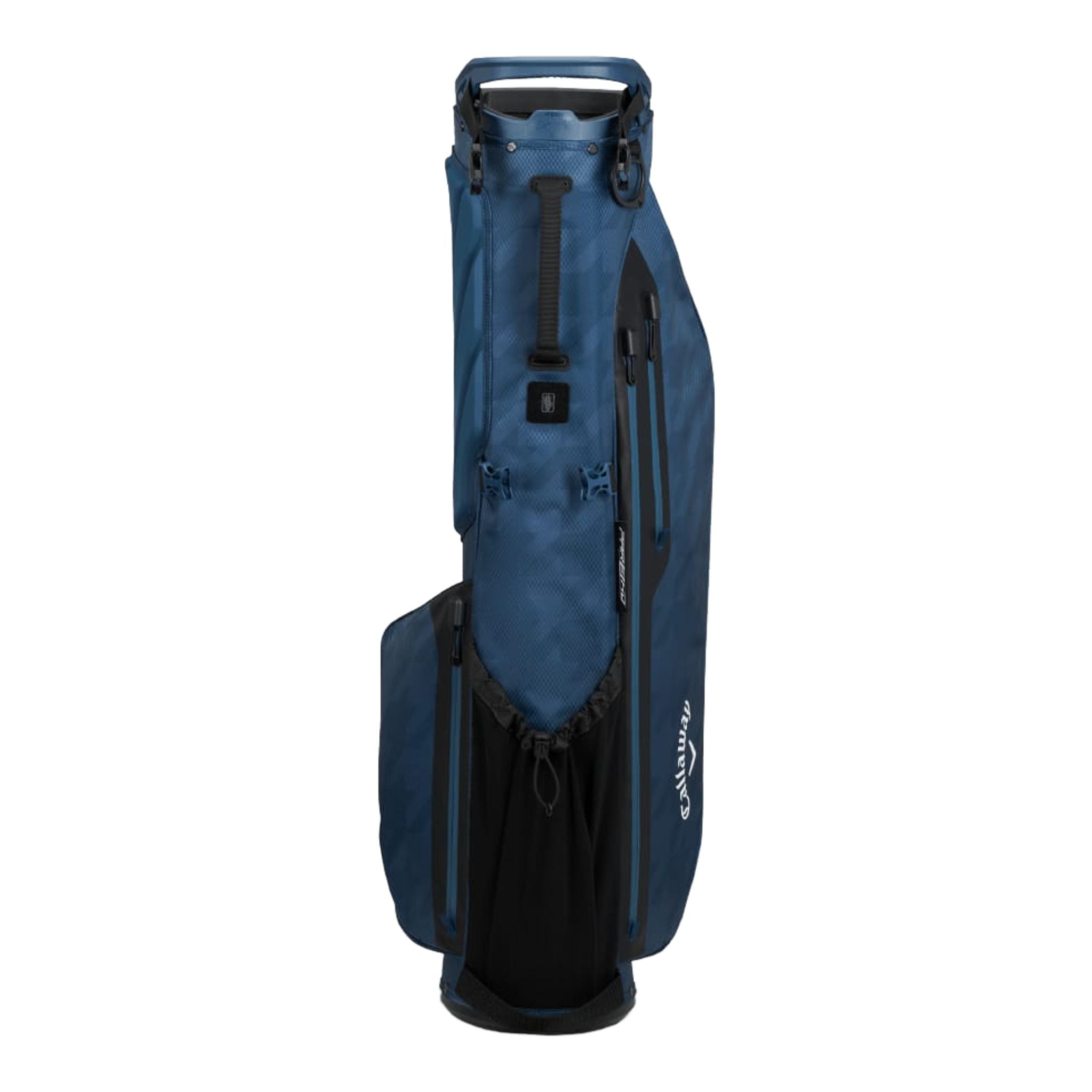 Callaway Par 3 Hyper Dry Standbag
