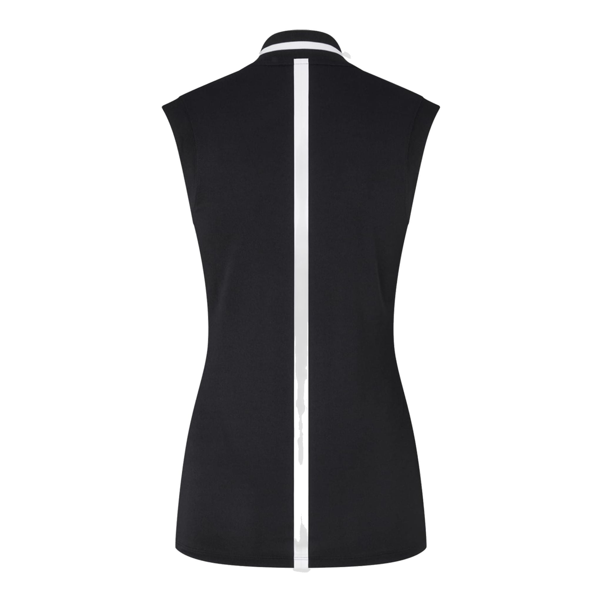 Bogner Eva Polo Damen