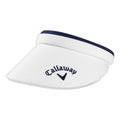 Callaway W Clip Visor Damen