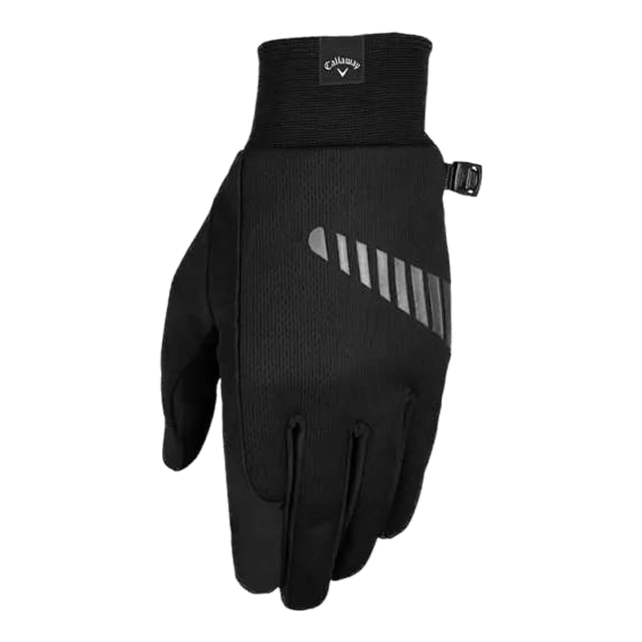 Callaway Thermal Grip Golfhandschuhe Herren