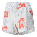Puma Nassau Golfshorts Damen