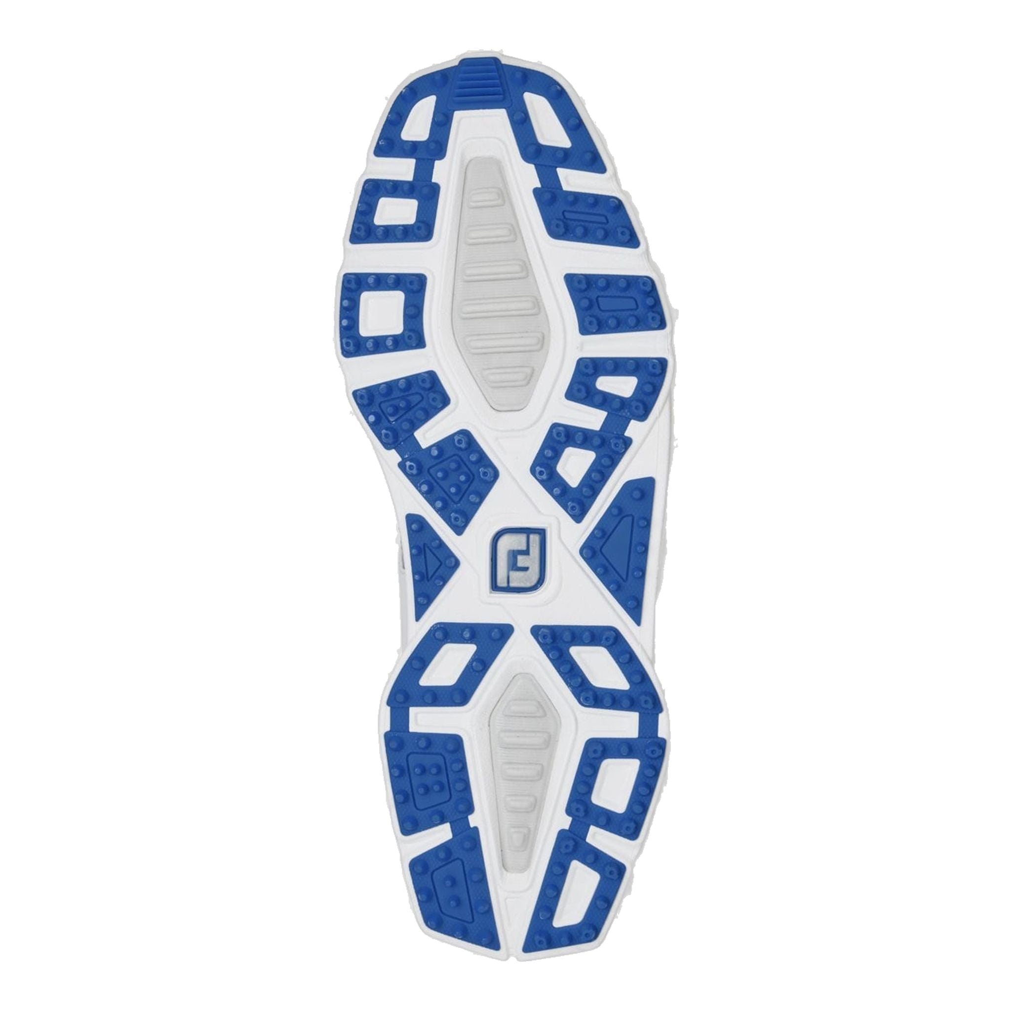 Footjoy Pro SL Golfschuhe Herren