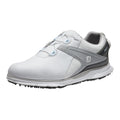 Footjoy Pro SL BOA Golfschuhe Herren