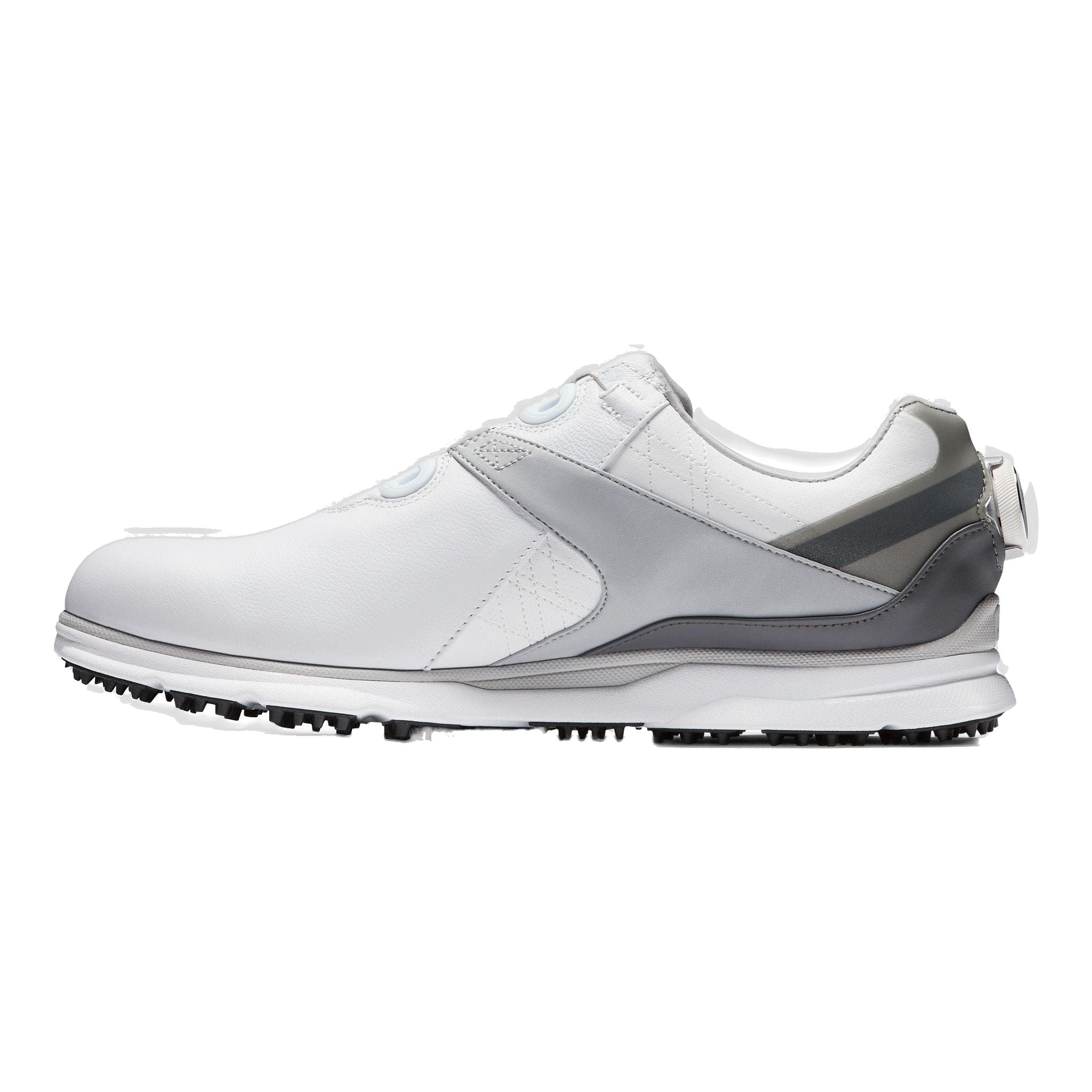 Footjoy Pro SL BOA Golfschuhe Herren