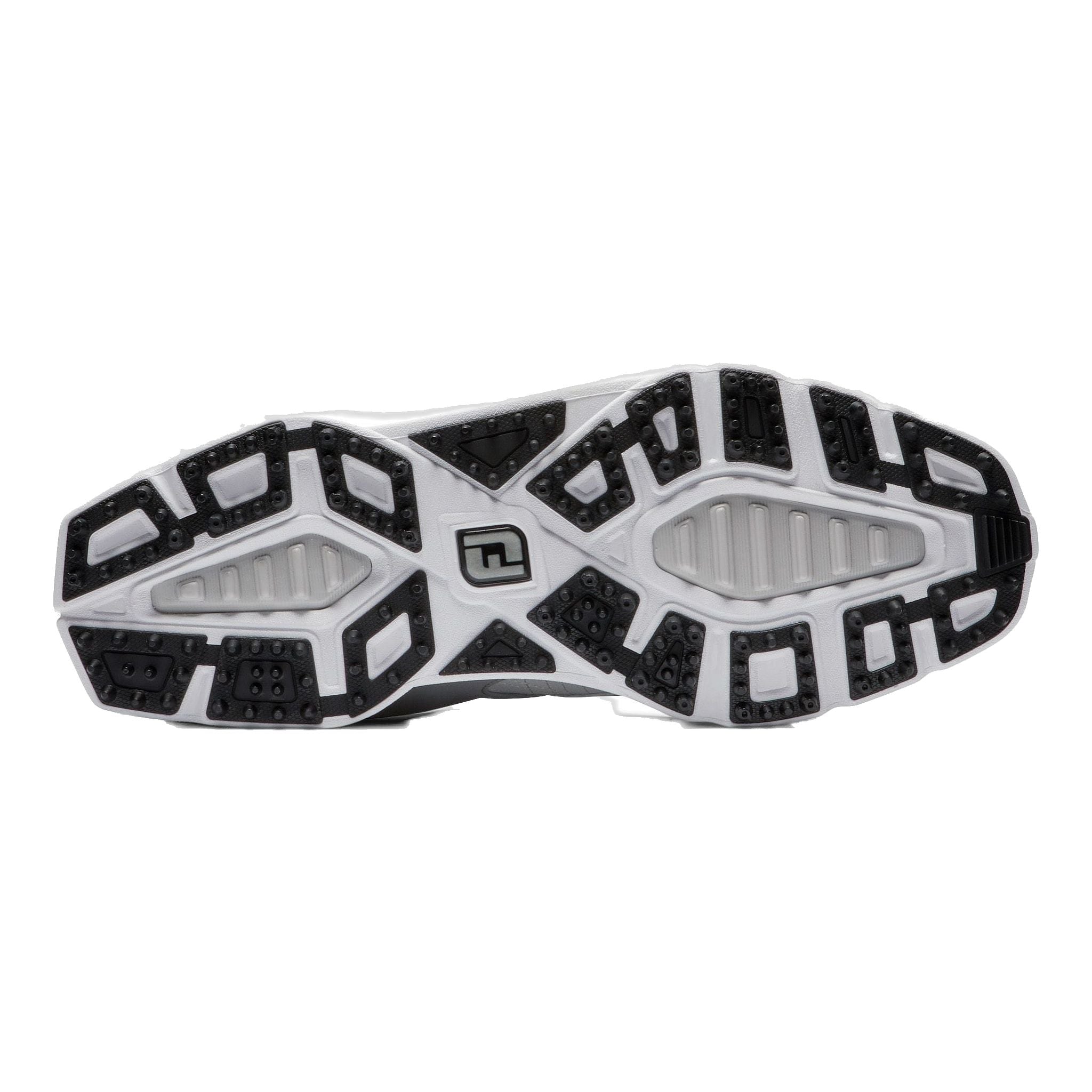 Footjoy Pro SL BOA Golfschuhe Herren