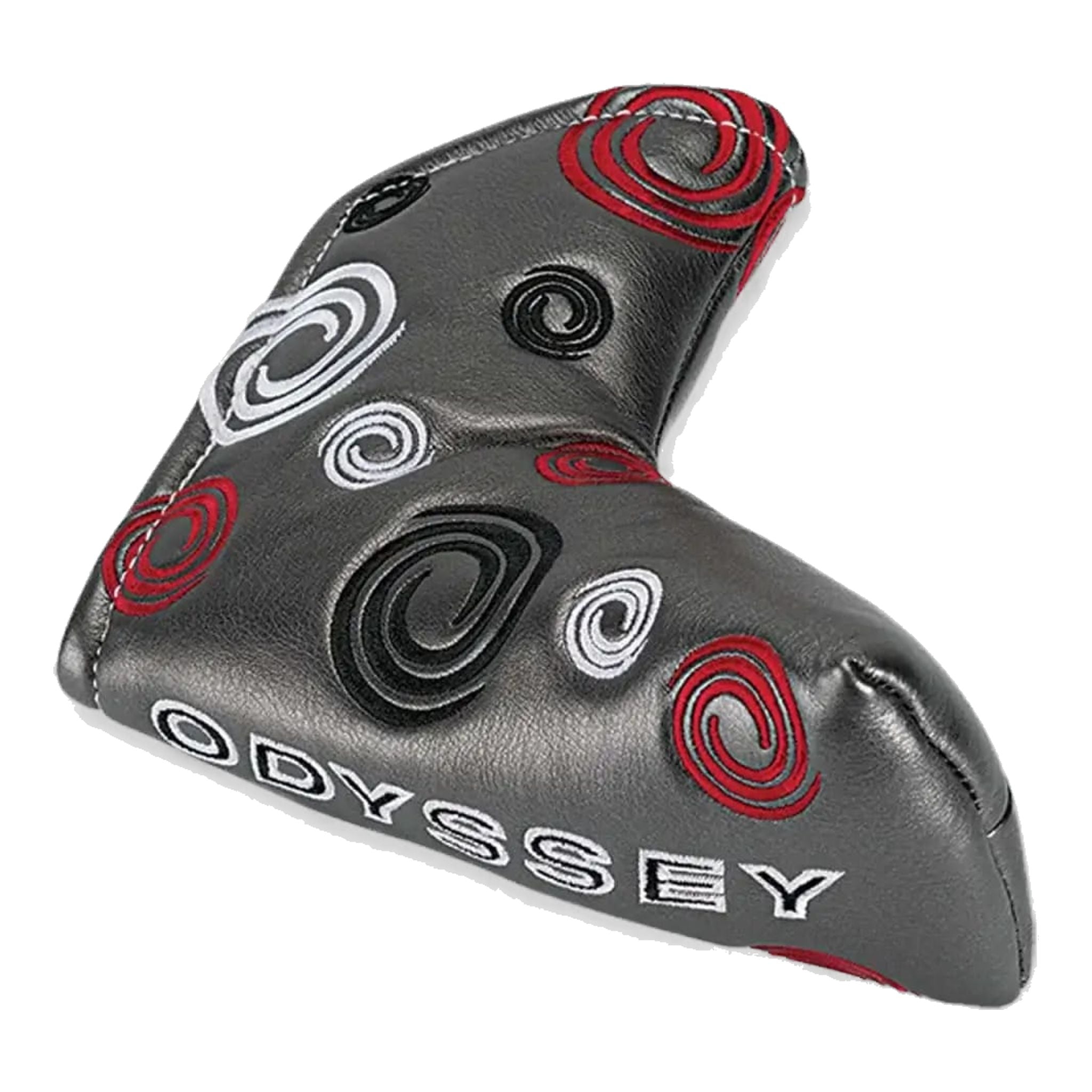 Odyssey Swirl Headcover