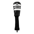 Callaway Vintage Hybrid Headcover