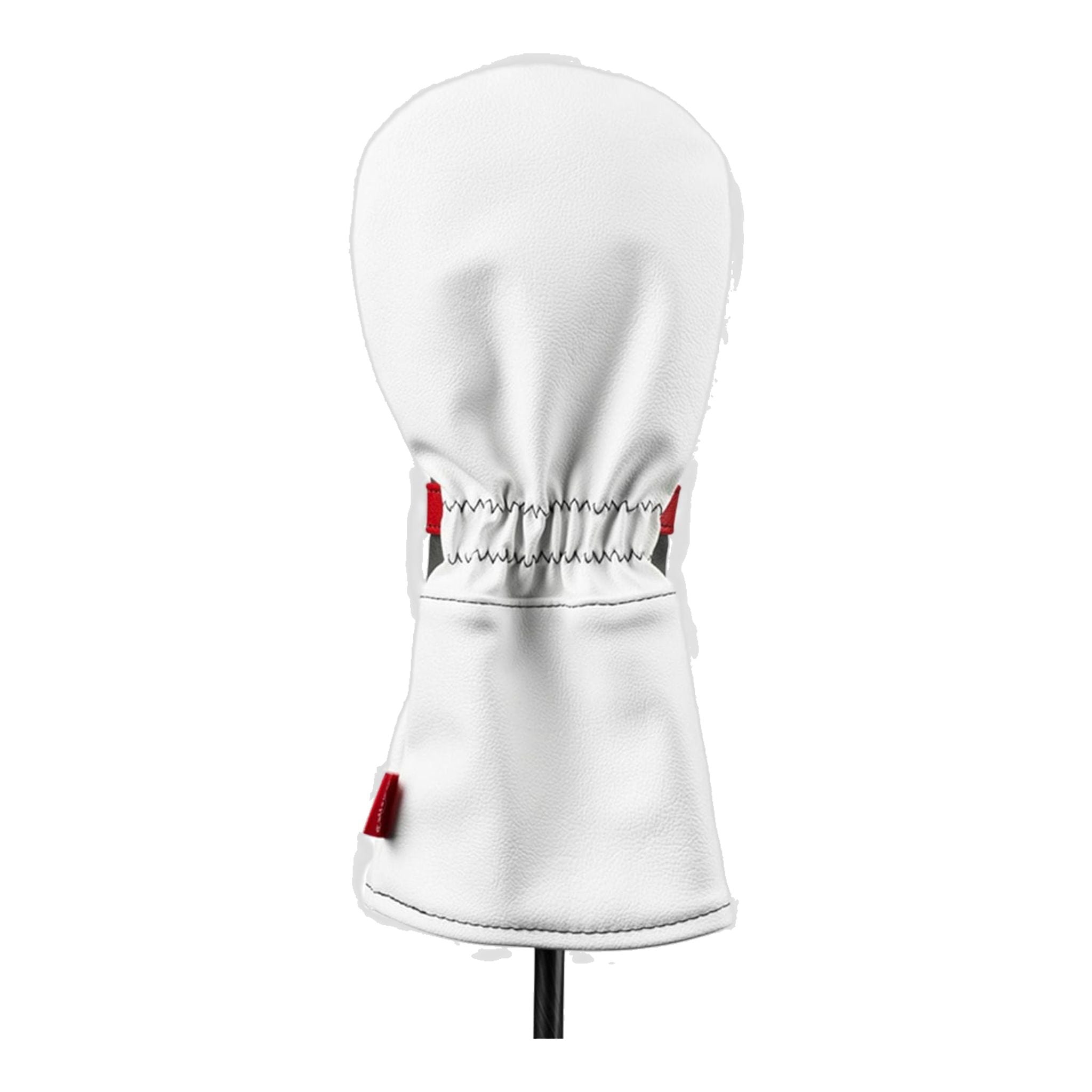 Callaway Vintage Fairway Headcover
