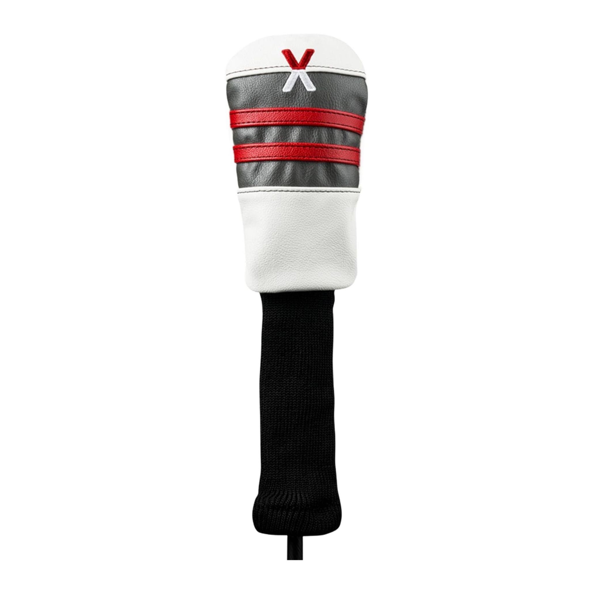 Callaway Vintage Hybrid Headcover