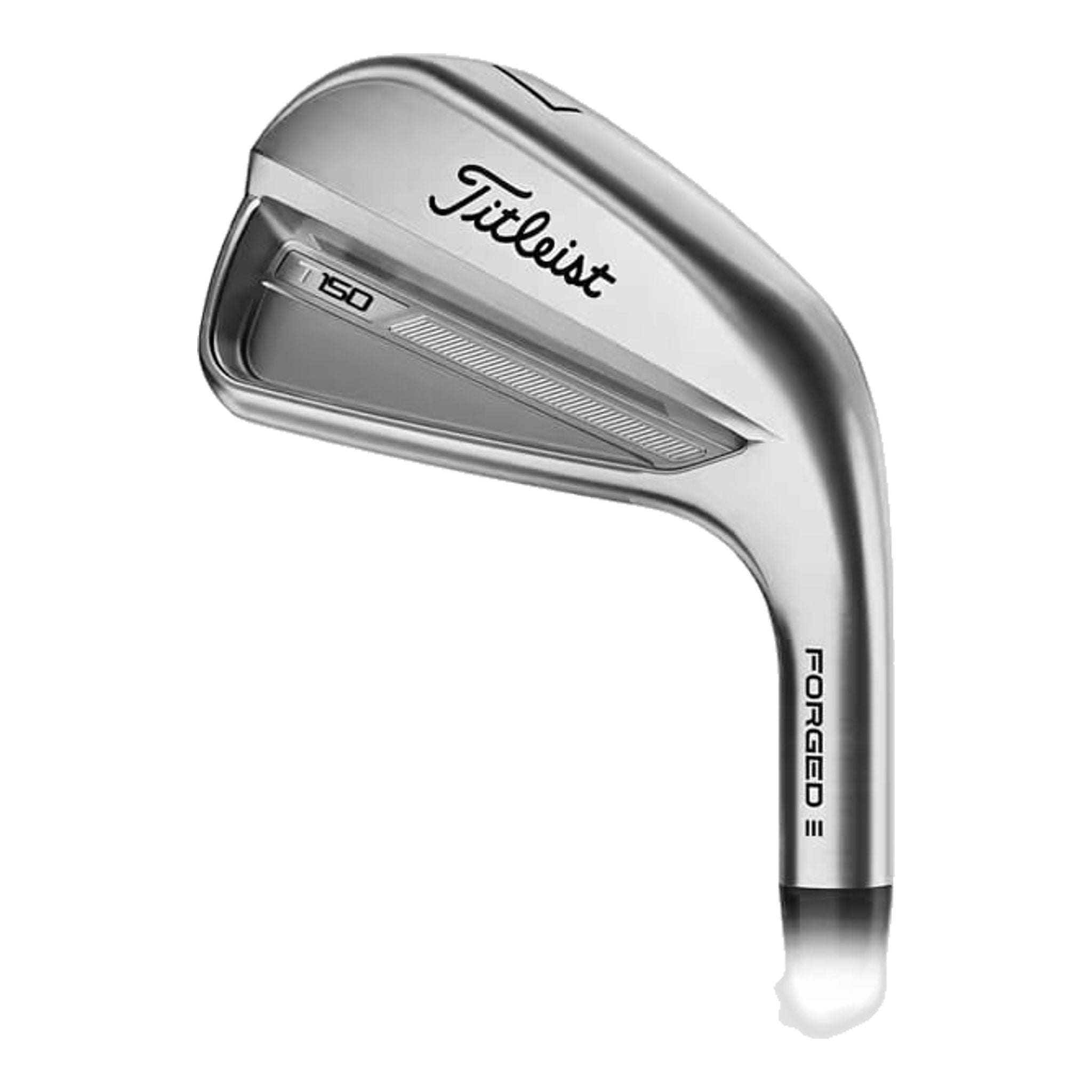 Titleist T150 3G Eisensatz