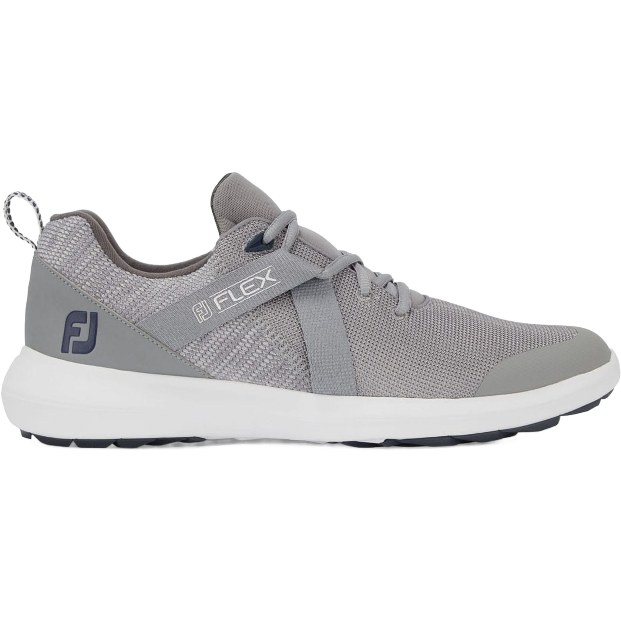 Footjoy Flex Golfschuhe Herren