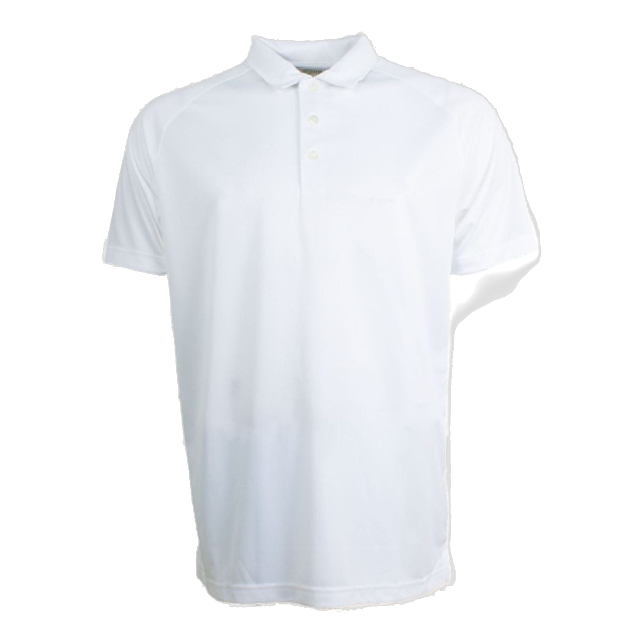 Puma Essential Golf Polo Herren