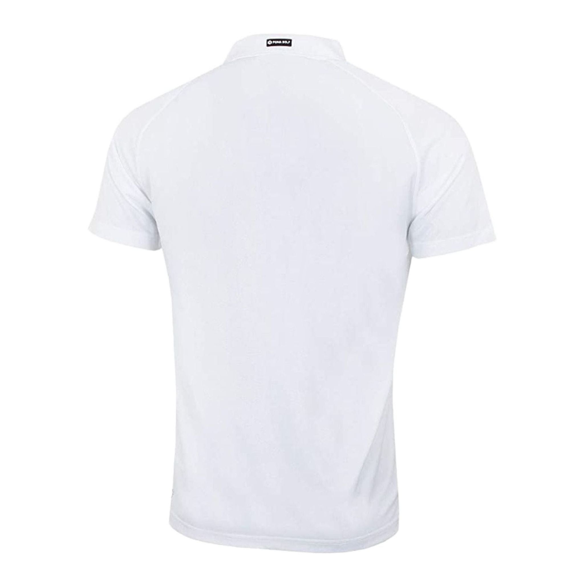 Puma Essential Golf Polo Herren