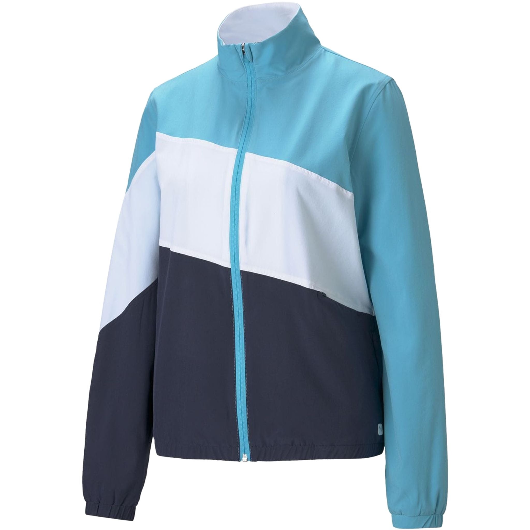 Puma Track Jacke Damen Damen