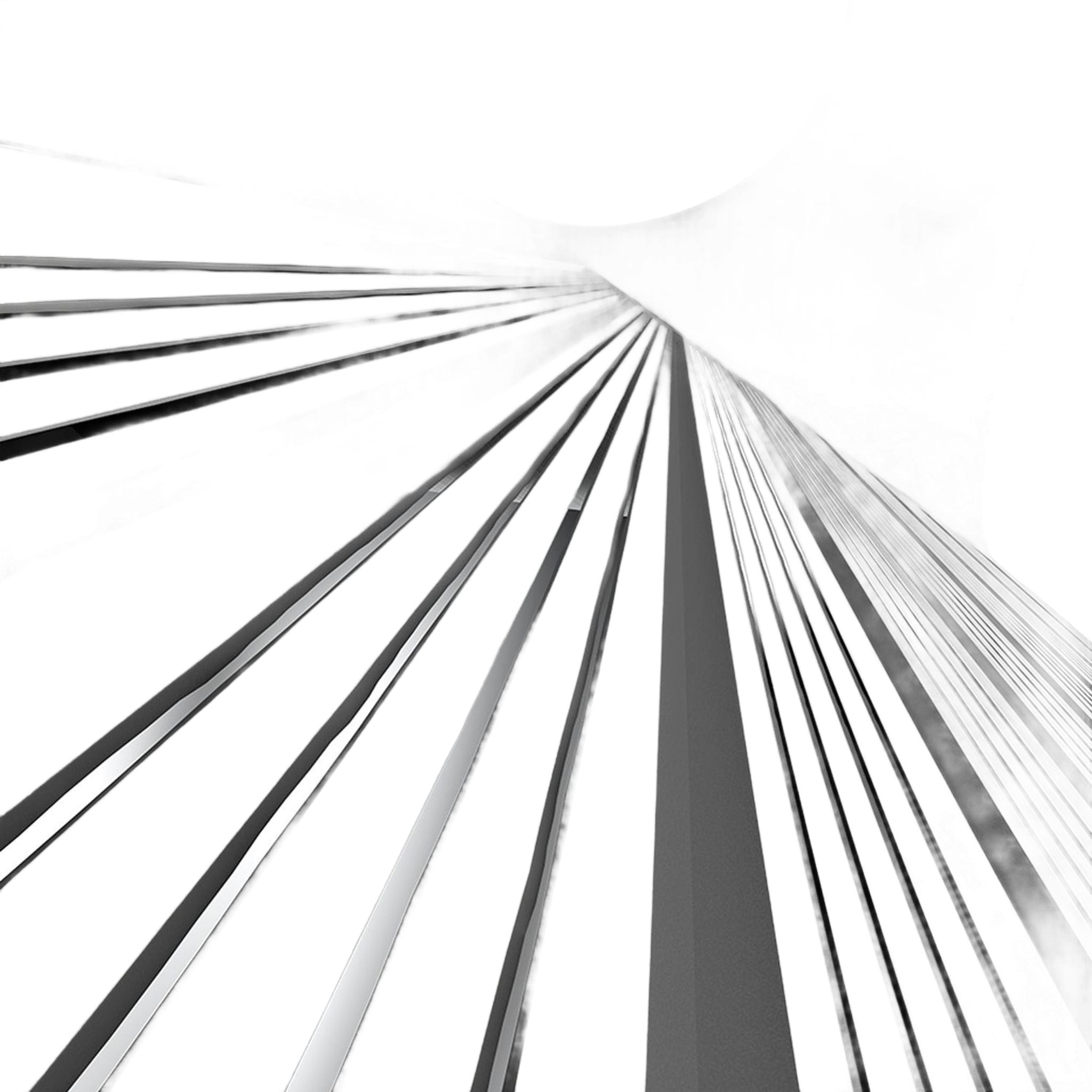 Cleveland CBX Zipcore Wedge - Gebraucht Herren