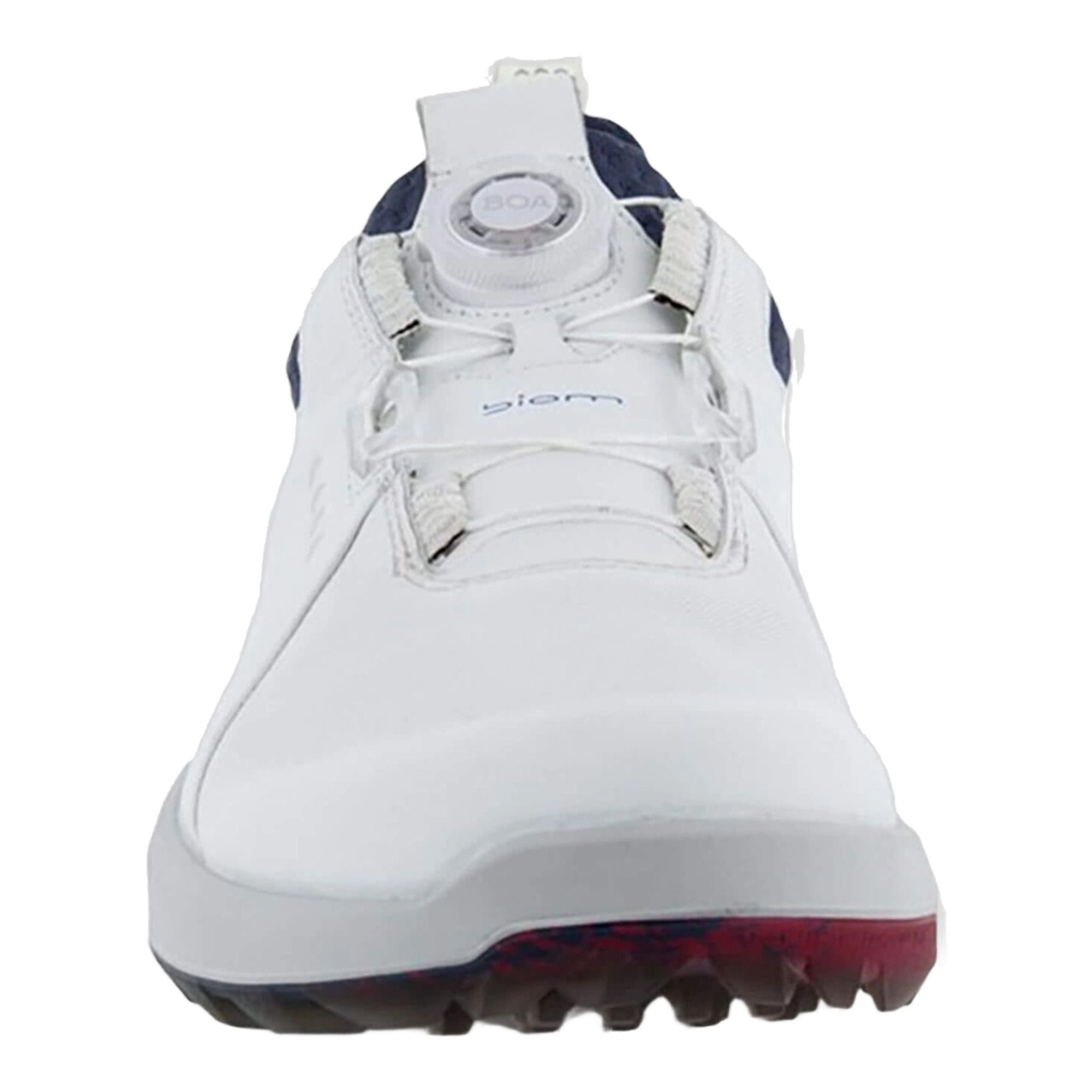 Ecco Biom H4 BOA Golfschuhe Herren