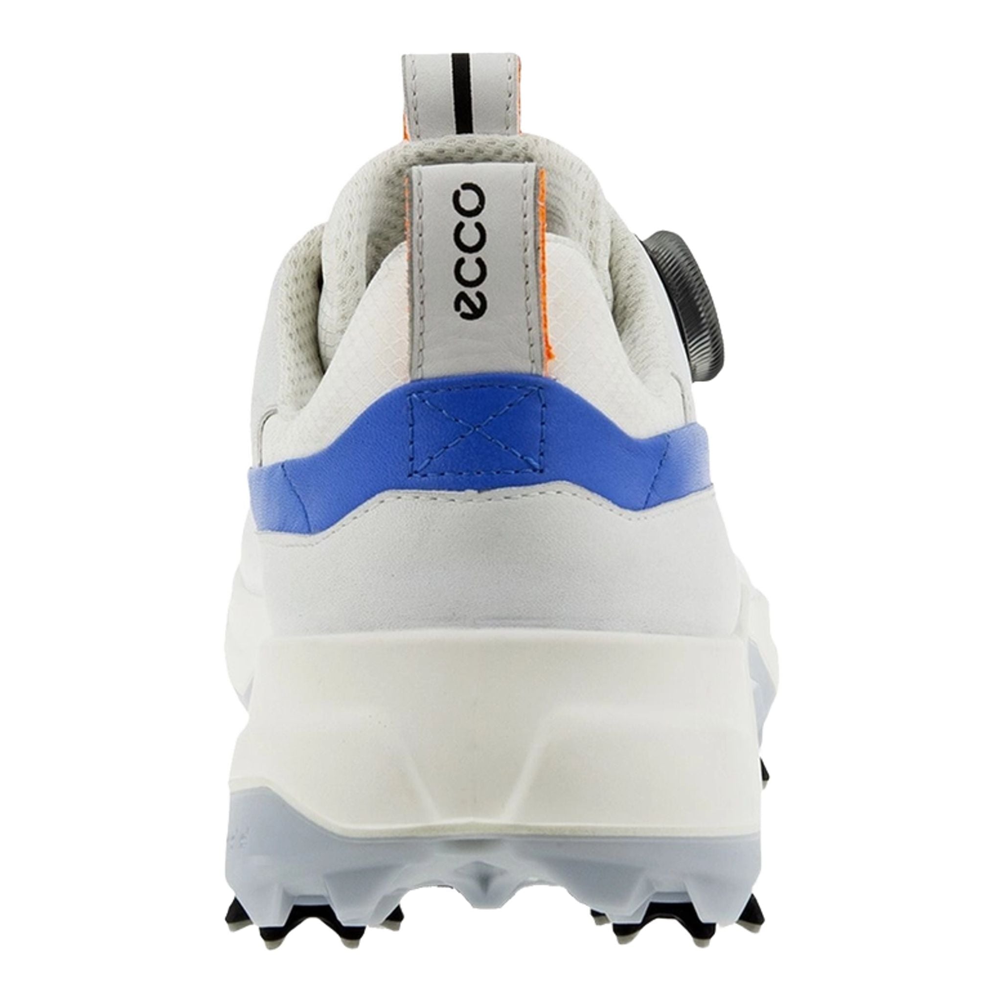 Ecco Biom G5 Boa Golfschuhe Herren